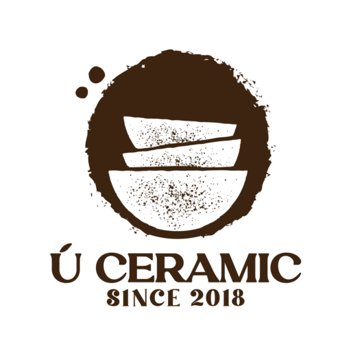 Ú CERAMIC