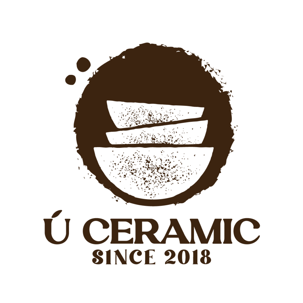 Ú CERAMIC