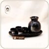 Bộ Bình Sake 6 món