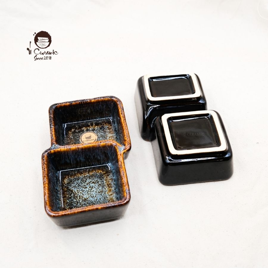 chen-cham-2-ngan-uc601hb-5
