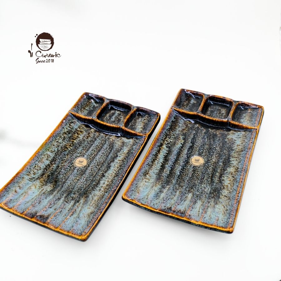 DĨA CHỮ NHẬT UC531HB (4)