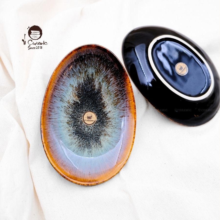 DĨA OVAL UC073HB (4)