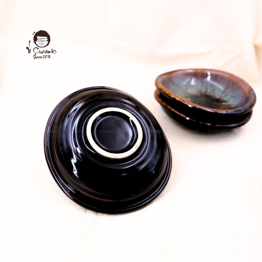 Dĩa Kiểu UC179 HB (5)