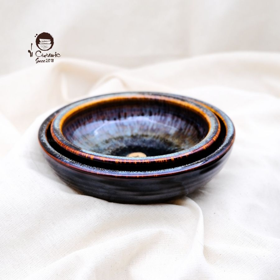 TÔ CHỦNG UC019