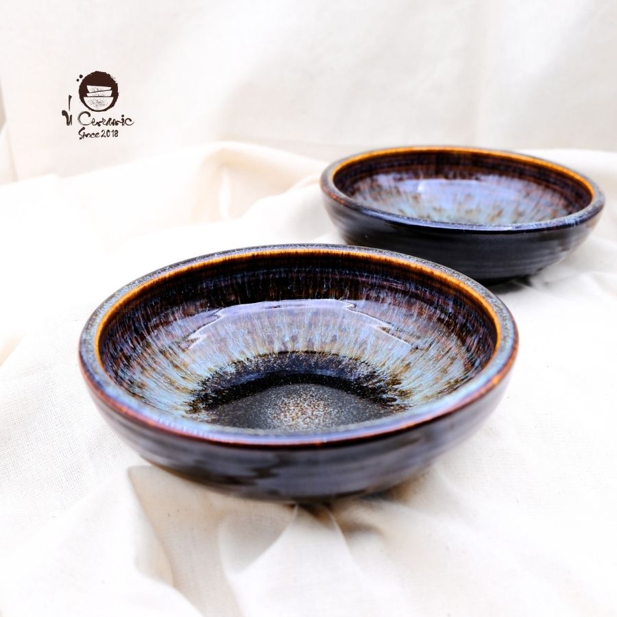 TÔ CHỦNG UC019 (4)