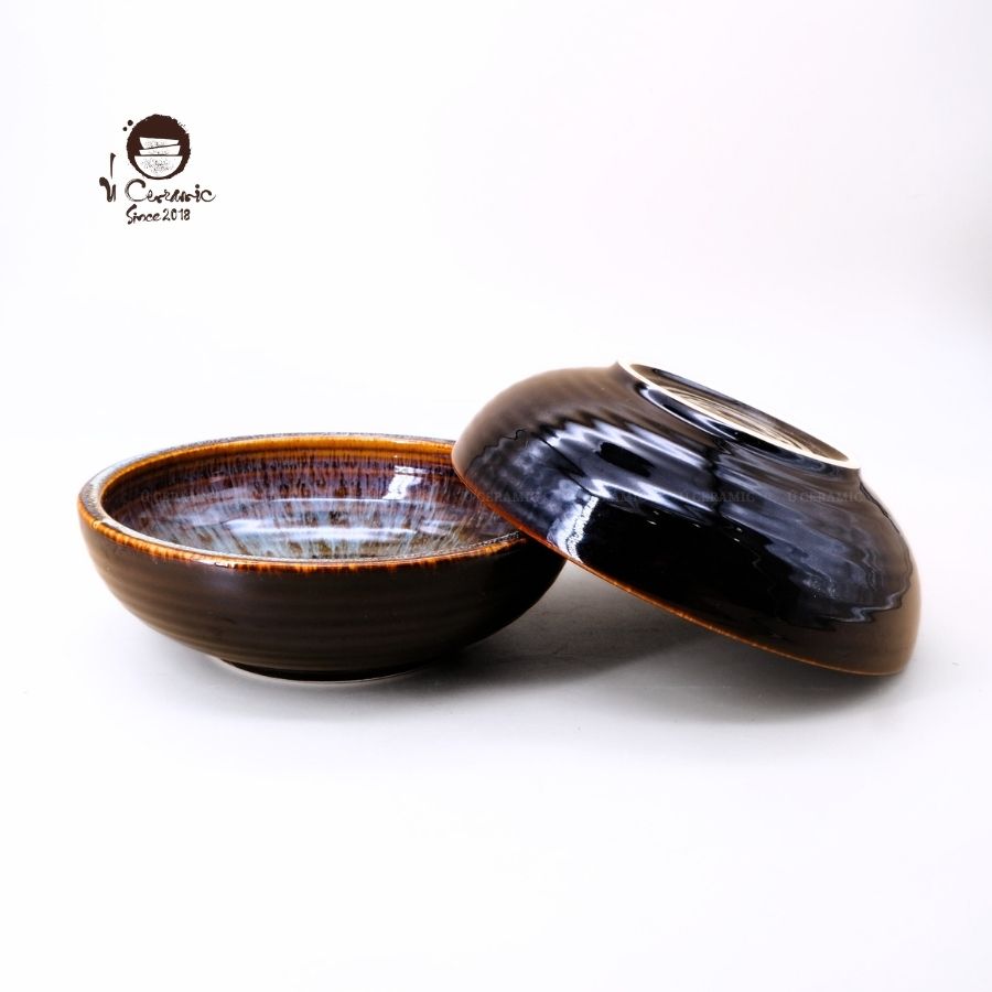 TÔ CHỦNG UC019 (7)
