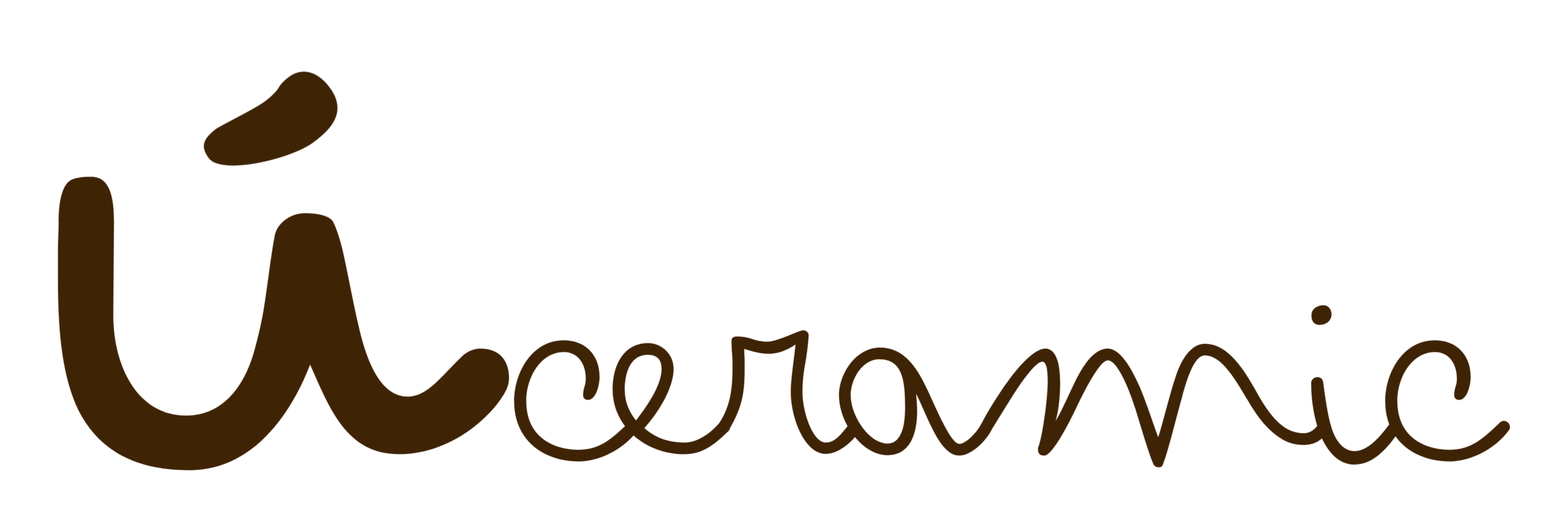 Ú CERAMIC