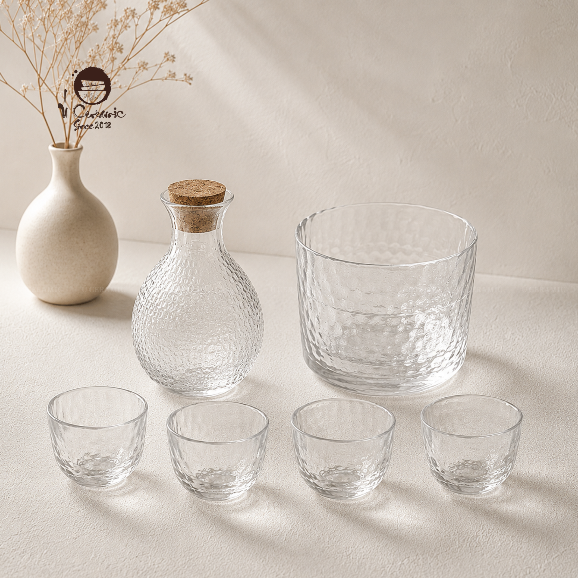 danh-muc-binh-ly-bo-binh-sake-bsk02-3