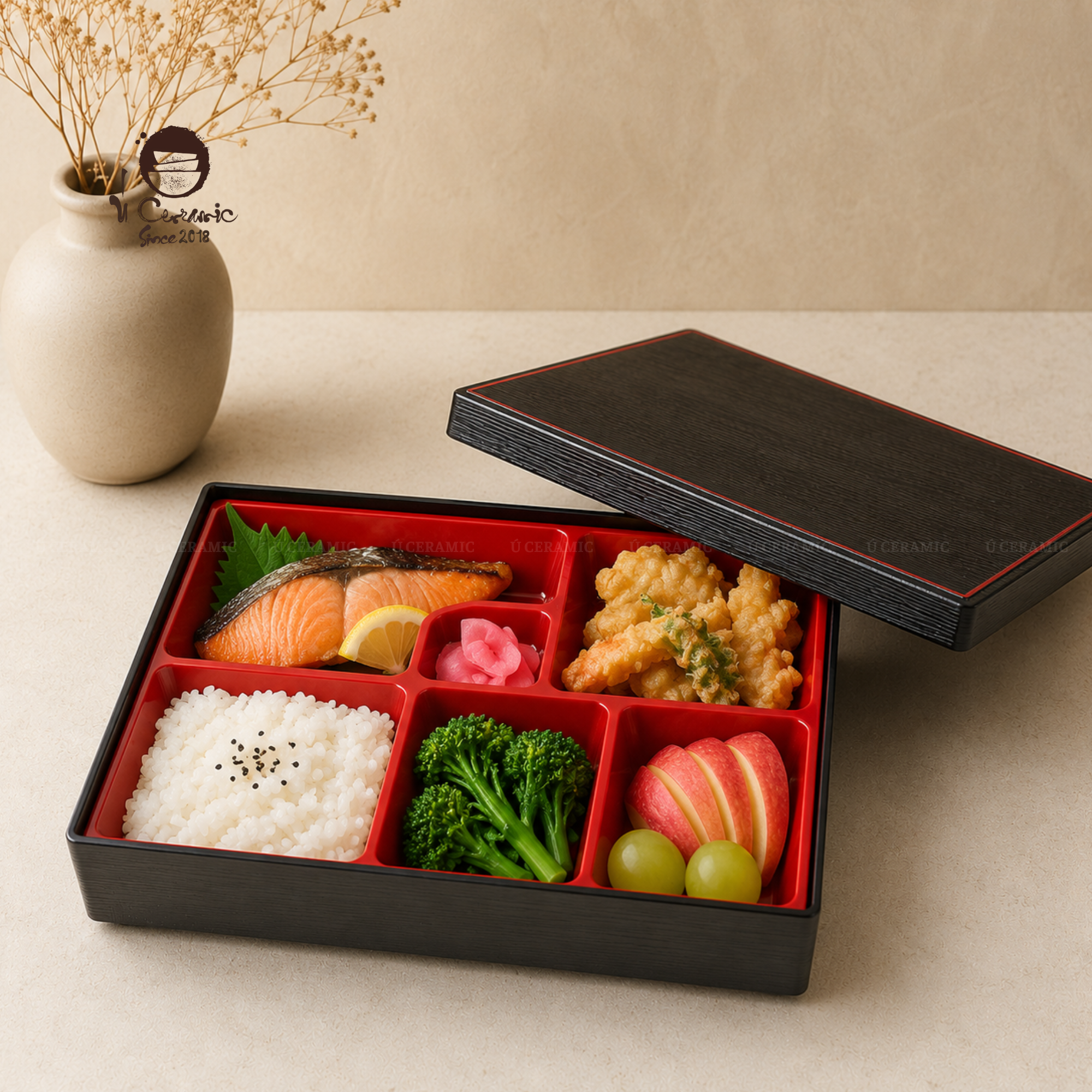 danh-muc-hop-dung-thuc-an-hop-bento-hbt01-2