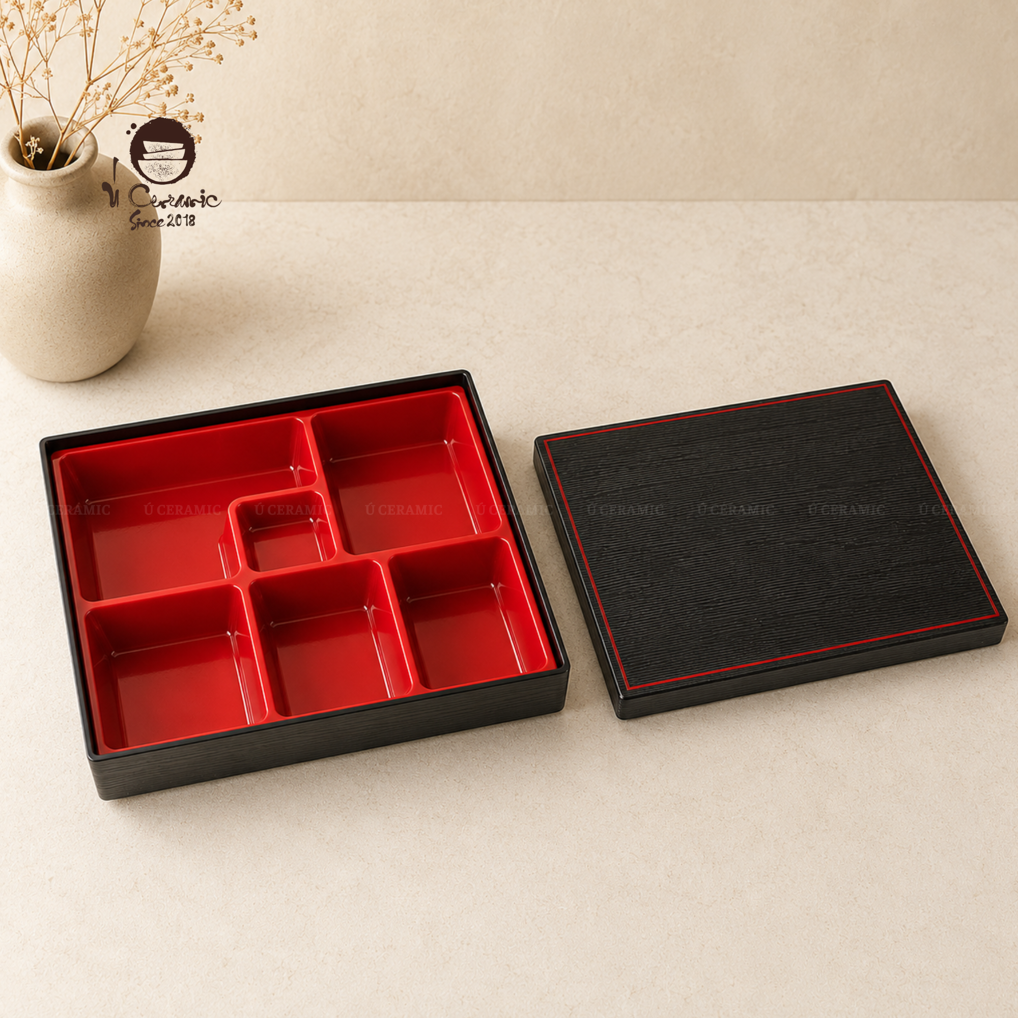 danh-muc-hop-dung-thuc-an-hop-bento-hbt01-5