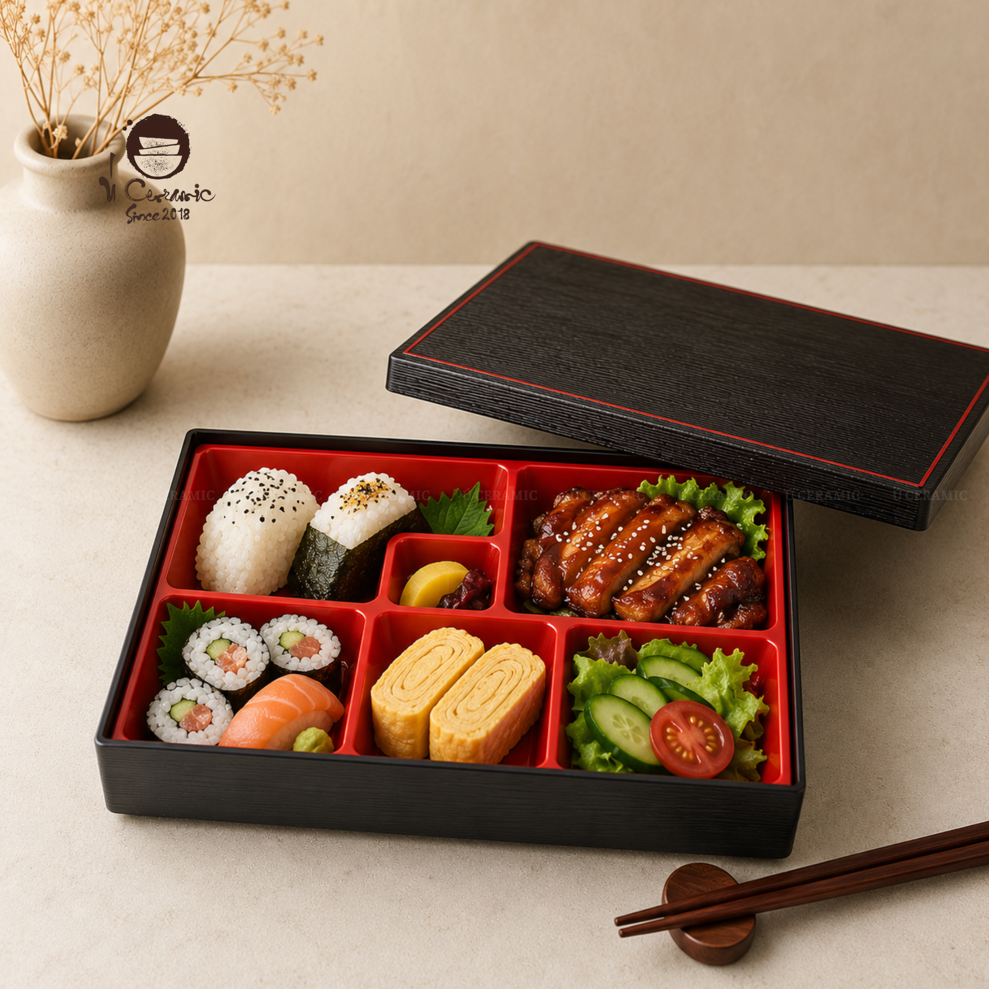 danh-muc-hop-dung-thuc-an-hop-bento-hbt01