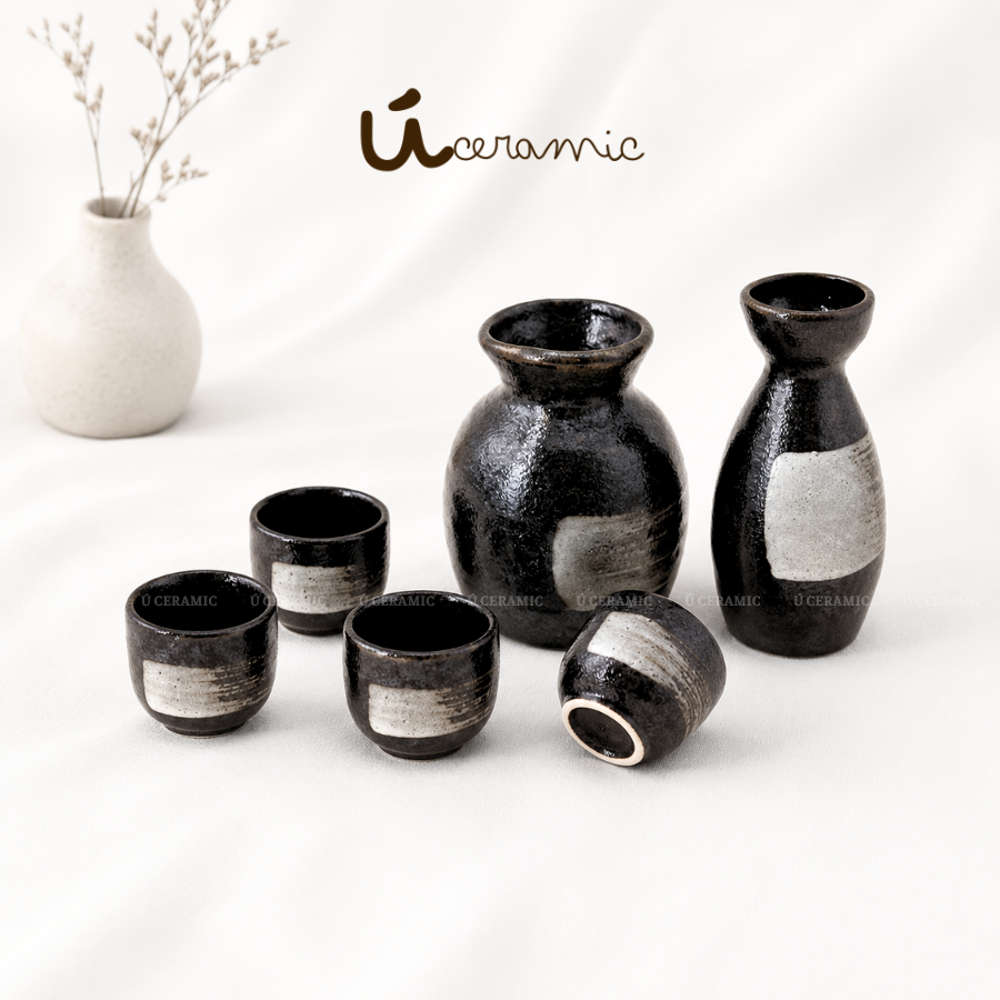 BÌNH SAKE UC50VC UC49VC UC459VC (4)