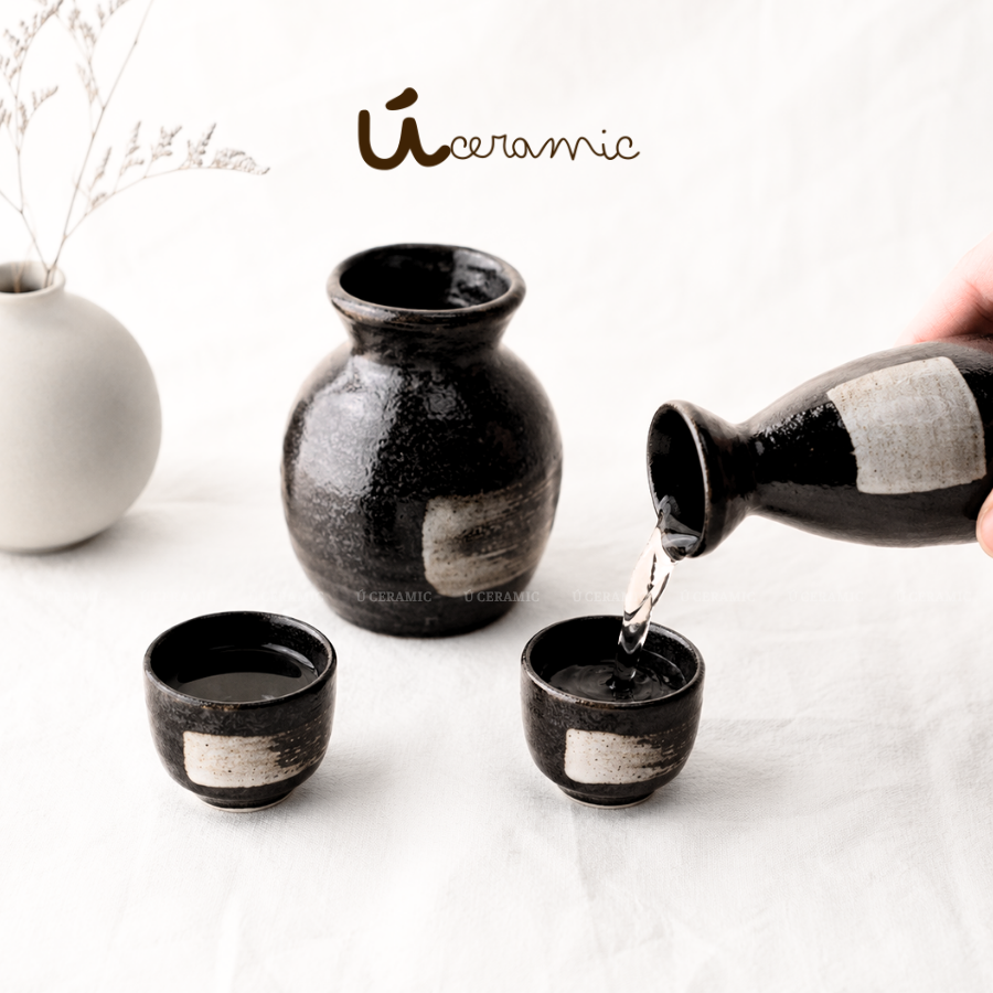 BÌNH SAKE UC50VC UC49VC UC459VC (5)