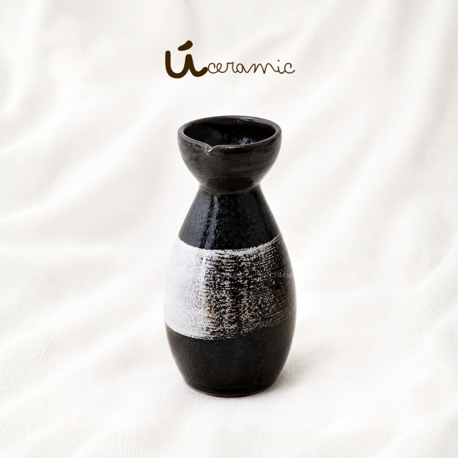 BÌNH SAKE UC50VC UC49VC UC459VC
