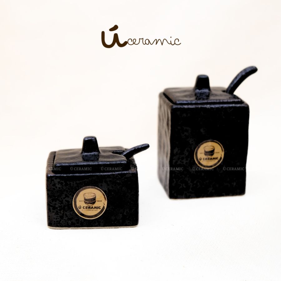 Bộ Bình Tương,Hủ Tăm,Hủ Ớt Bột UC55VC UC054VC UC081VC UC125VC UC059VC UC56VC UC435VC UCB12VC UCB12BVC UCB13VC UCB13BVC UCB14VC UCB14BVC UCB15VC UCB15BVC (16)
