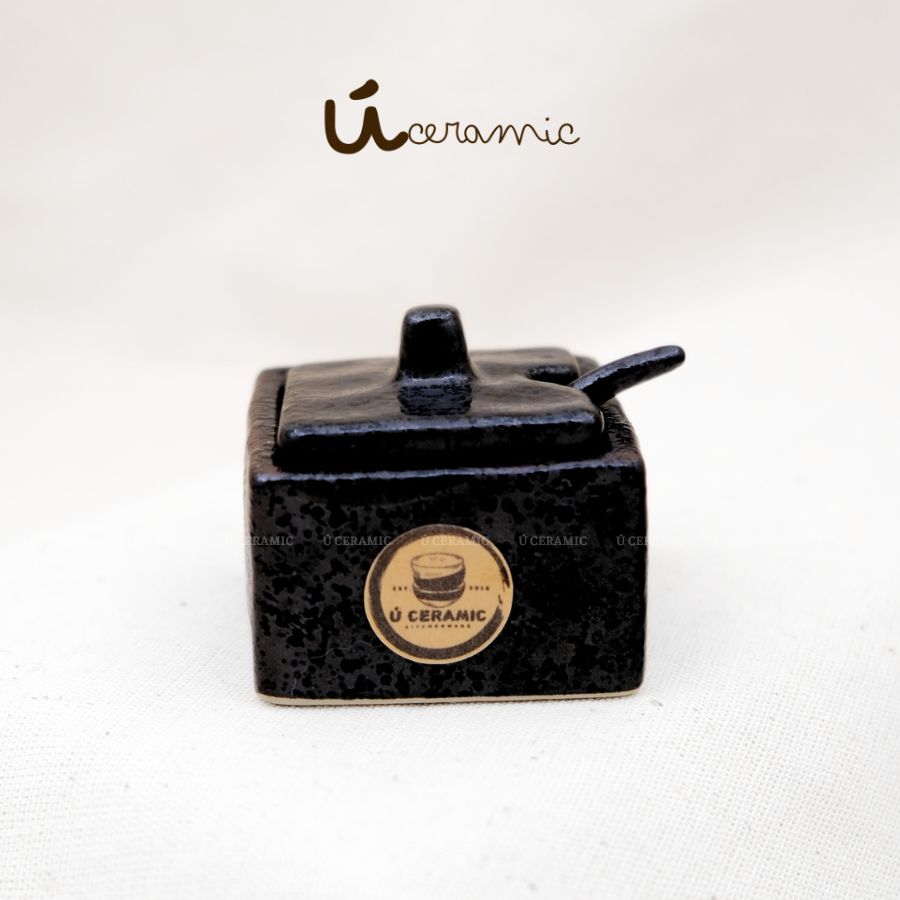 Bộ Bình Tương,Hủ Tăm,Hủ Ớt Bột UC55VC UC054VC UC081VC UC125VC UC059VC UC56VC UC435VC UCB12VC UCB12BVC UCB13VC UCB13BVC UCB14VC UCB14BVC UCB15VC UCB15BVC (17)