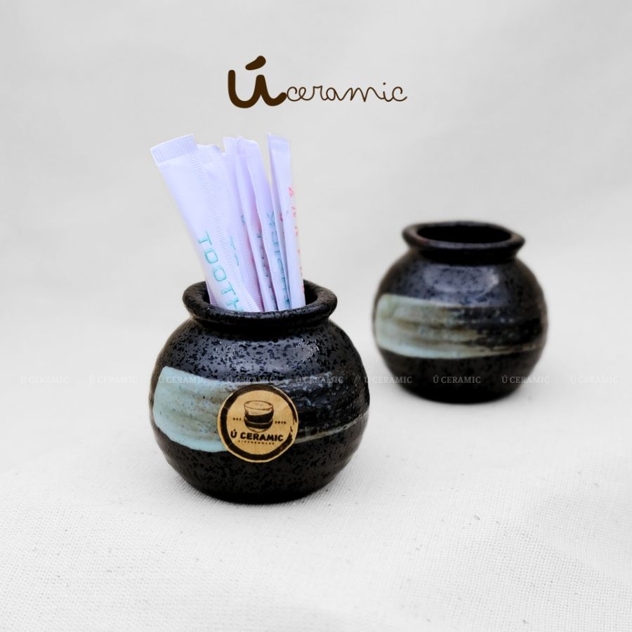 Bộ Bình Tương,Hủ Tăm,Hủ Ớt Bột UC55VC UC054VC UC081VC UC125VC UC059VC UC56VC UC435VC UCB12VC UCB12BVC UCB13VC UCB13BVC UCB14VC UCB14BVC UCB15VC UCB15BVC (3)