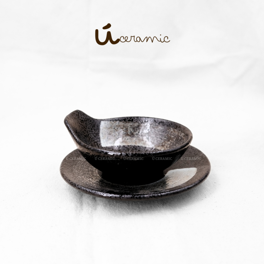 Chén Ăn Lẩu UC209VC (2)