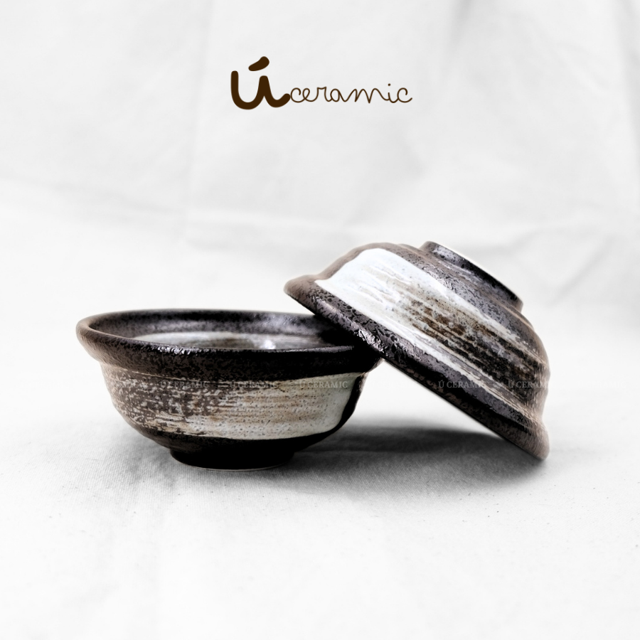 Chén Ăn UC09VC (4)