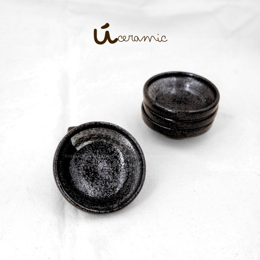 Chén Chấm UC16VC