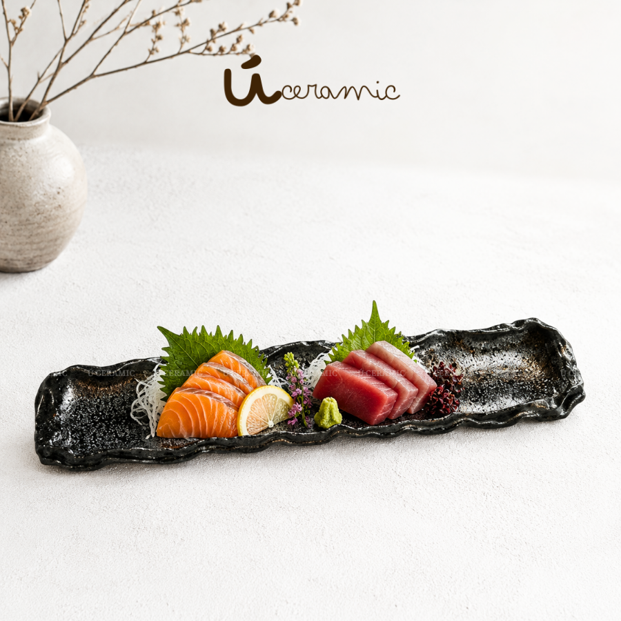 DĨA CHỮ NHẬT UC034VC (3)