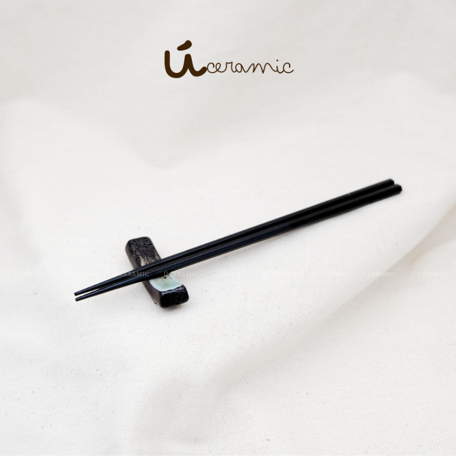 GÁC ĐŨA MUỖNG UC48VC UC208VC (6)
