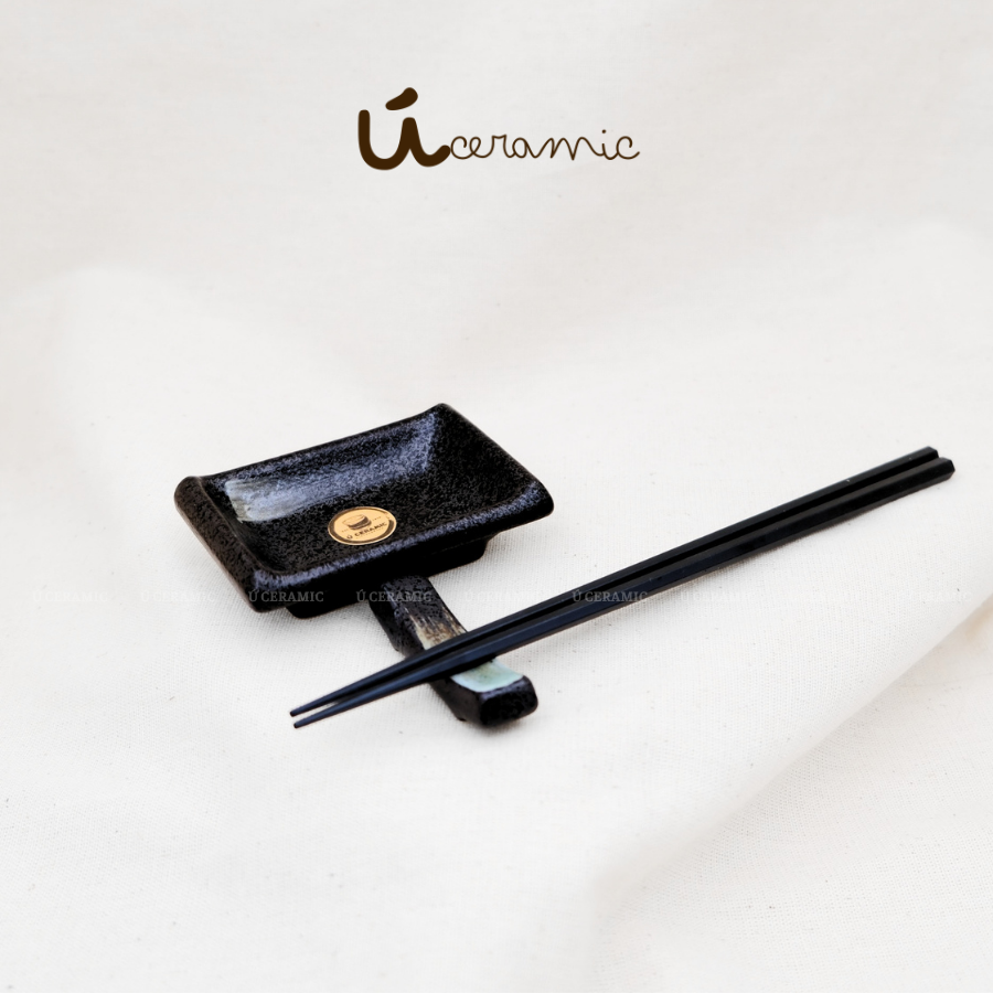 GÁC ĐŨA MUỖNG UC48VC UC208VC (7)