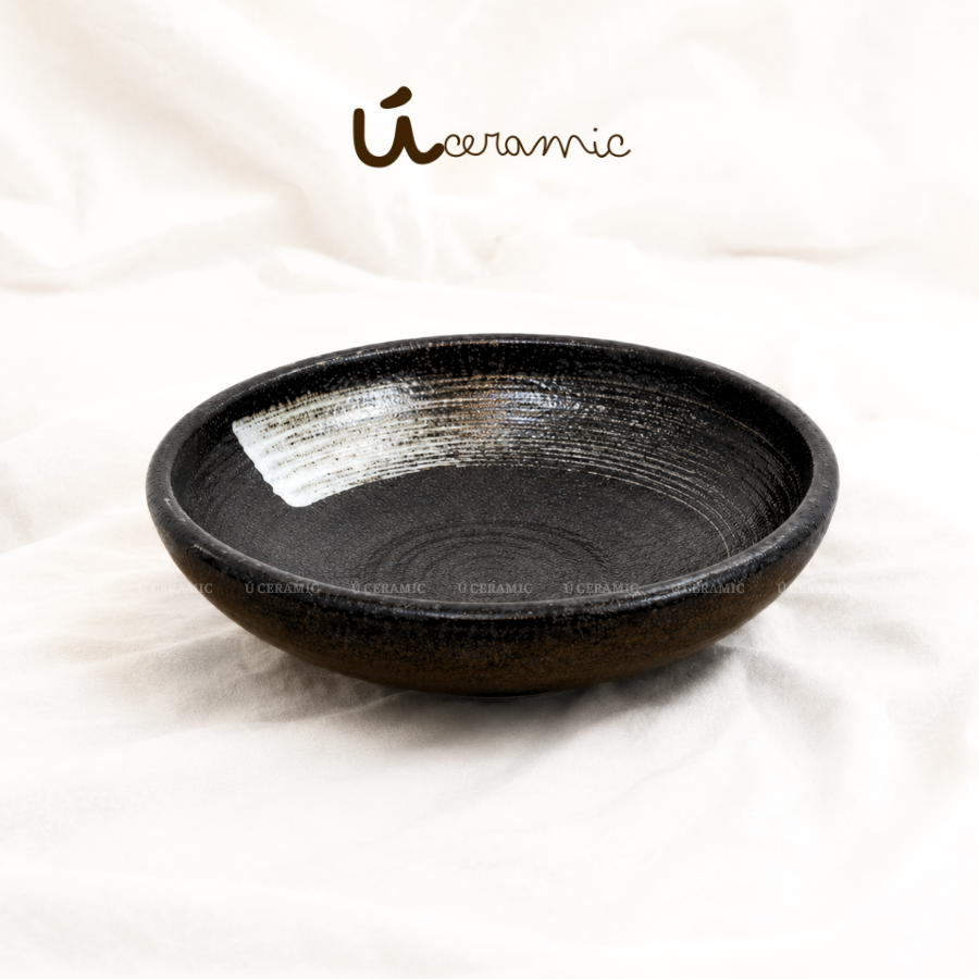 Tô UC019-3VC UC019-4VC UC019-5VC UC019-6VC (7)
