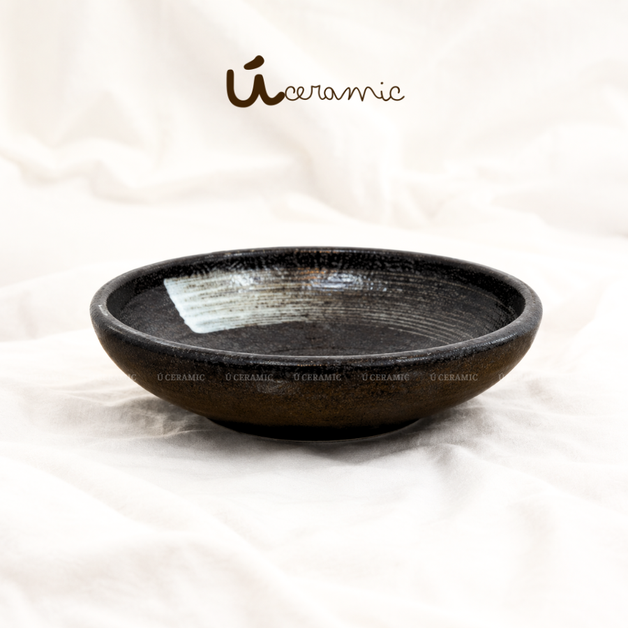 Tô UC019-3VC UC019-4VC UC019-5VC UC019-6VC (8)