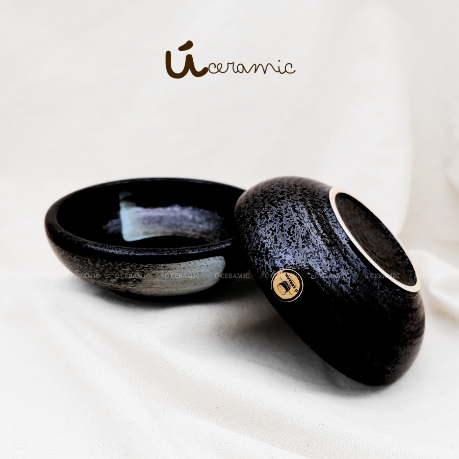 Tô UC019-3VC UC019-4VC UC019-5VC UC019-6VC