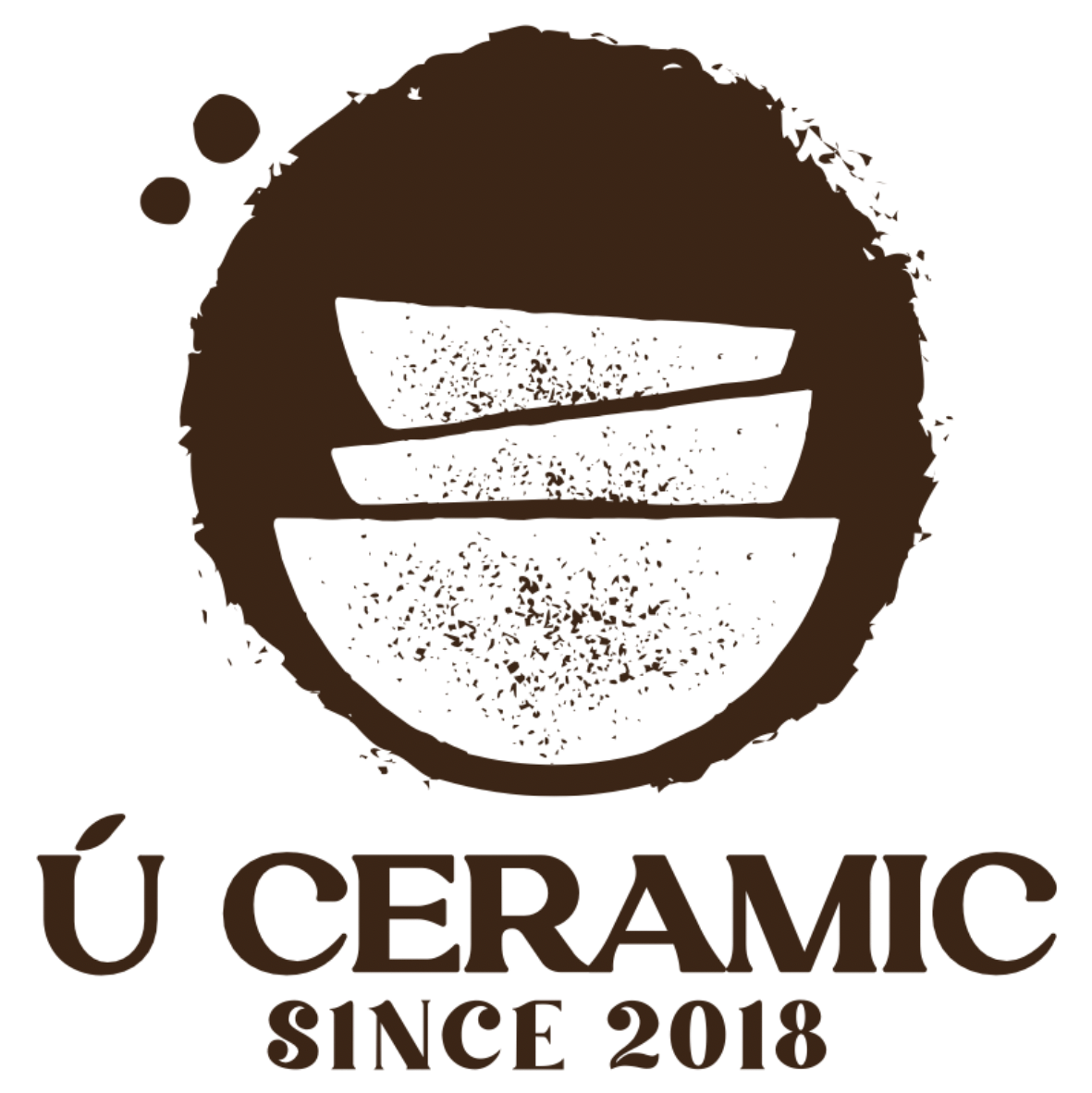 Ú CERAMIC
