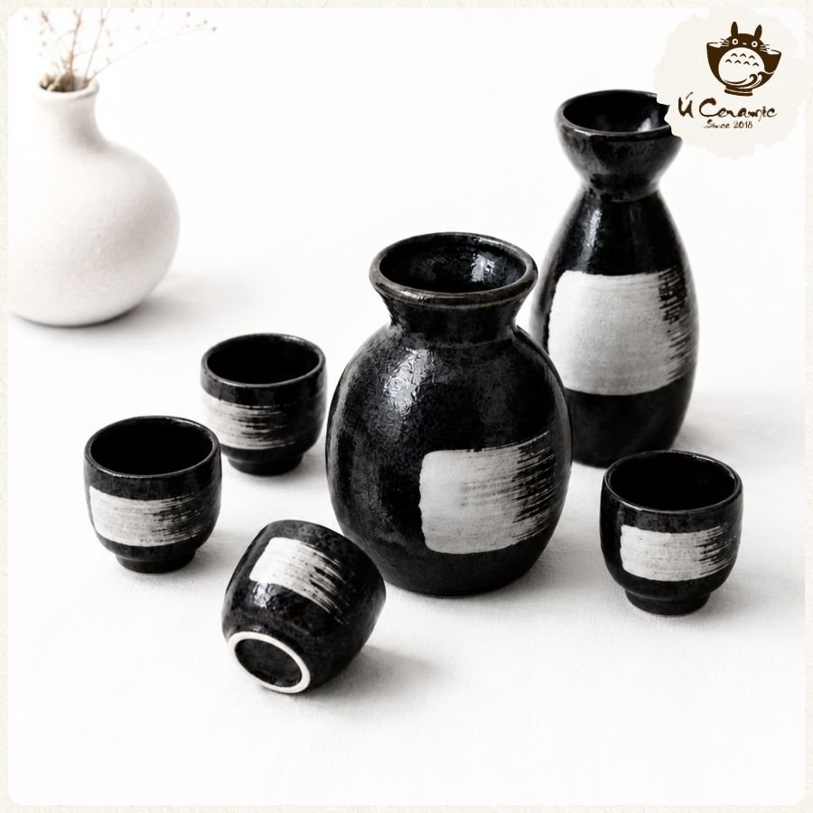 BÌNH SAKE UC50VC UC49VC UC459VC (10)