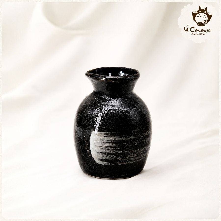 BÌNH SAKE UC50VC UC49VC UC459VC (2)