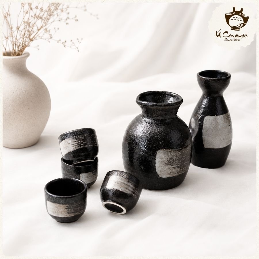 BÌNH SAKE UC50VC UC49VC UC459VC (3)