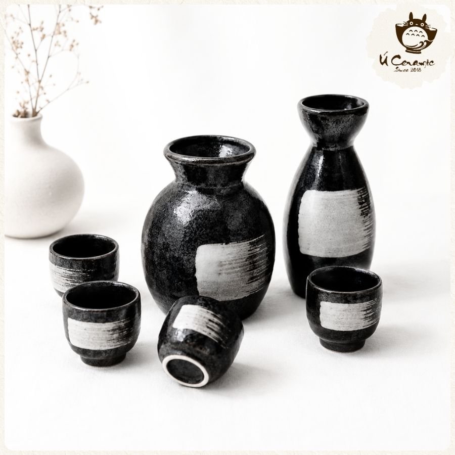 BÌNH SAKE UC50VC UC49VC UC459VC (9)