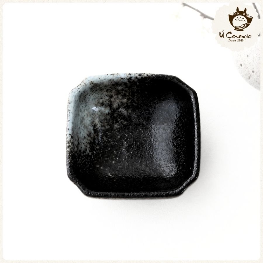 Chén Chấm UC074VC (3)