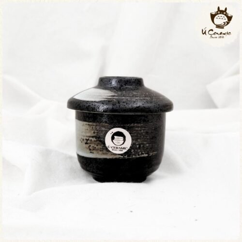 Chén Hấp Chawanmushi