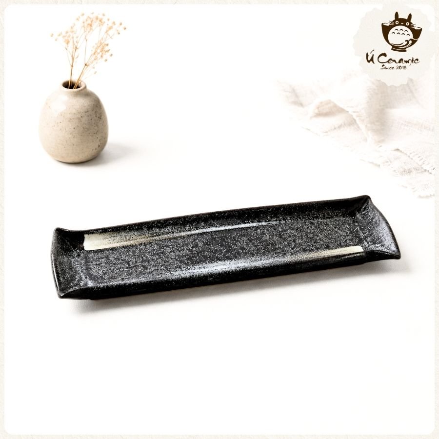 DĨA CHỮ NHẬT UC139VC