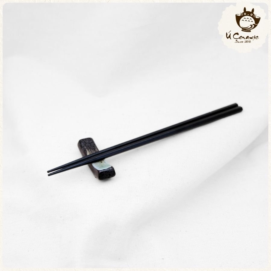GÁC ĐŨA MUỖNG UC48VC UC208VC (5)