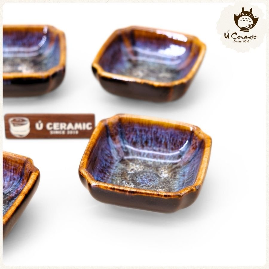 CHÉN CHẤM UC074HB (4)