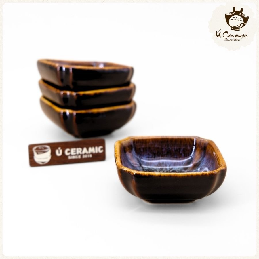 CHÉN CHẤM UC074HB (5)
