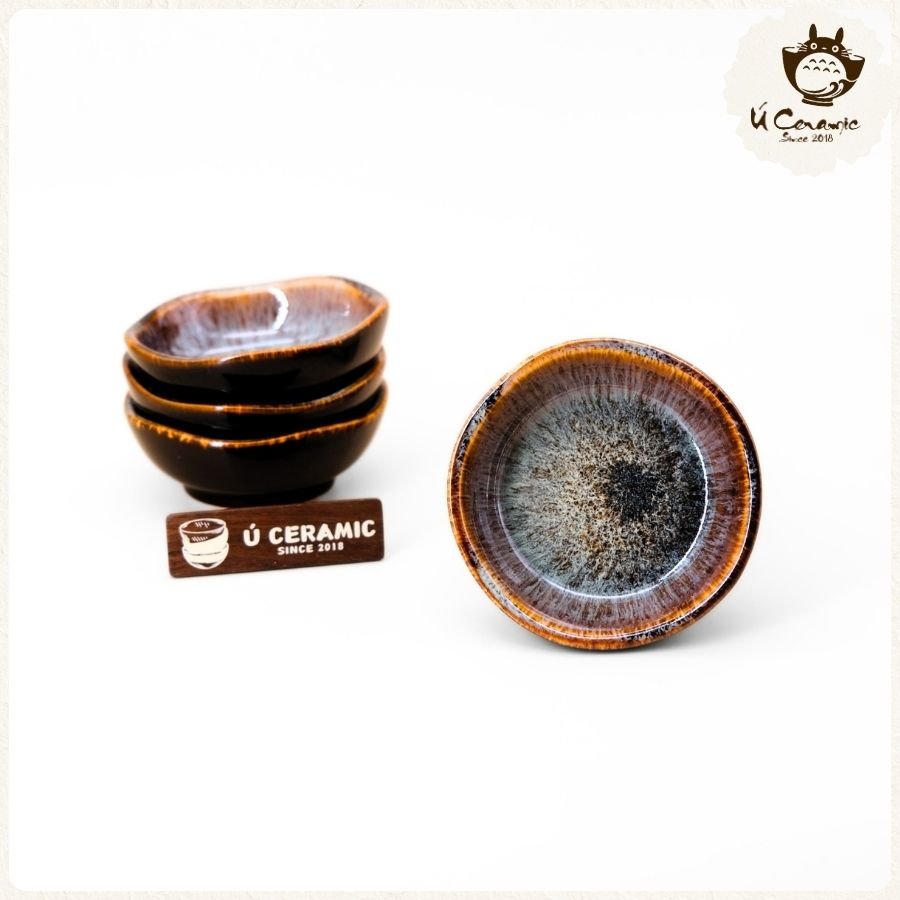 CHÉN CHẤM UC18HB (3)