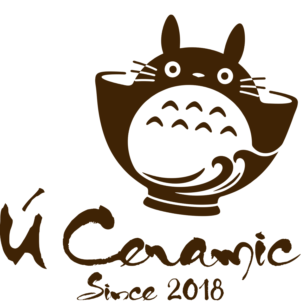 Ú CERAMIC
