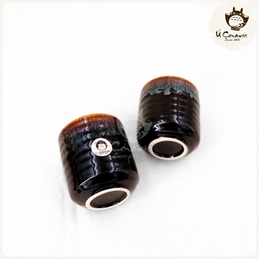 Ly UC23HB (2)